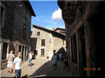 DSCN4361.JPG
