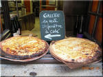DSCN4366.JPG