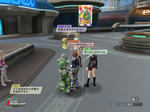 361da13d.jpg