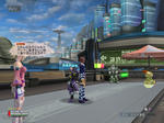 6eb48986.jpg