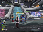 411325e7.jpg
