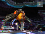 ef1810d0.JPG