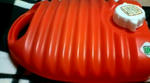 620ec8ff.jpg