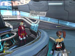 3be81070.JPG