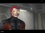 0cf2551b.JPG
