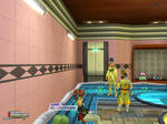 0a6a57cd.JPG