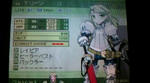 0b4f6acf.jpg
