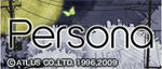bn_persona.jpg