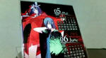 8b1145a2.jpg