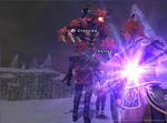d2420dde.JPG