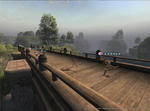 35a1a8cc.JPG