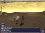 a9122c4d.JPG