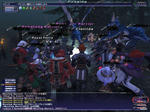 aadf2e33.jpg
