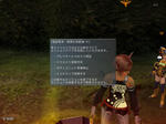 616588f9.JPG