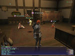 2ff8d9ac.JPG