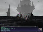 63f07db9.JPG