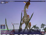 5986c478.jpg
