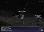 fe433776.jpg