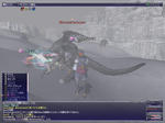 9836ed91.jpg