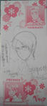 DSC00421.JPG