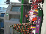 SANY0026.JPG