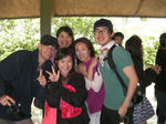 SANY0054.JPG