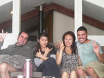 SANY0090.JPG