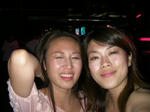 SANY0079.JPG