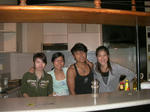 SANY0092.JPG