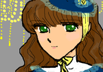 fimg_101204027896.png