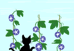 fimg_1219757974.png