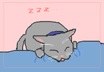 fimg_1220792987.png