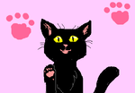 fimg_1237726825.png