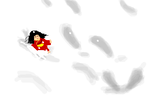 fimg_1239627375.png