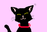 fimg_1240923602.png