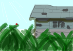 fimg_1241184518.png