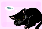 fimg_1244727079.png