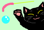 fimg_1249735473.png
