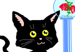 fimg_1250340281.png