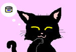 fimg_1251519051.png