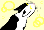 fimg_1251810633.png