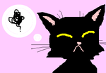 fimg_1251898884.png
