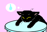 fimg_1256734865.png