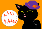 fimg_1257082145.png