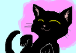 fimg_1257339950.png
