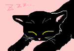 fimg_1257684250.png