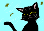 fimg_1257942578.png