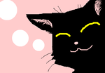 fimg_1258289553.png