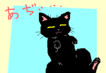 fimg_1280667985.png