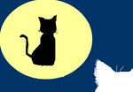 fimg_1280928390.png